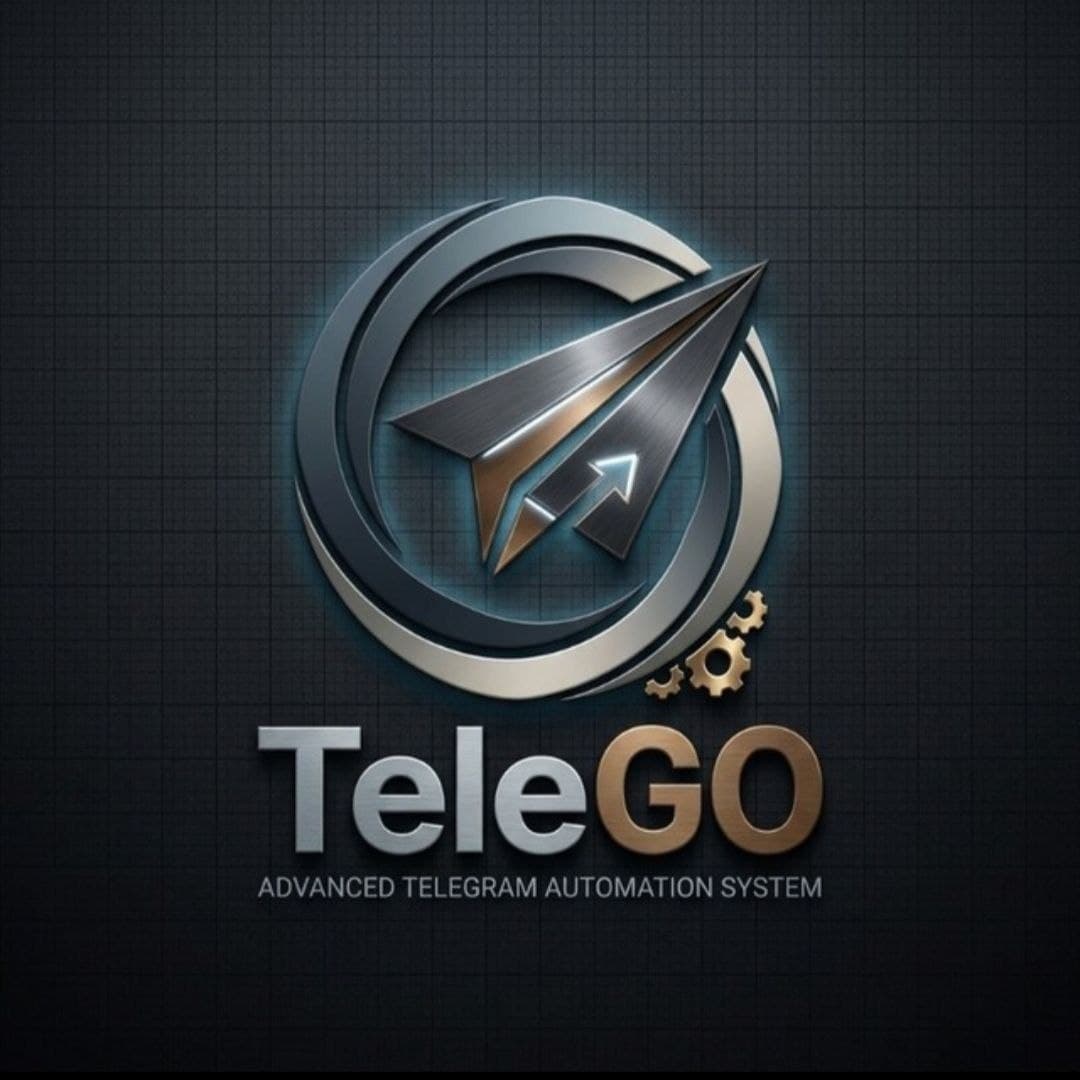 TeleGo
